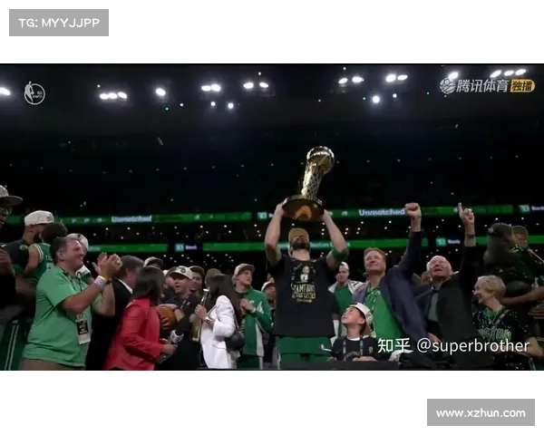 NBA刚结束的赛事(波士顿凯尔特人总决赛击败达拉斯独行侠勇夺2024年NBA总冠军) NBA刚结束的赛事(波士顿凯尔特人总决赛击败达拉斯独行侠勇夺2024年NBA总冠军)