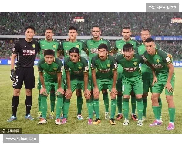 国安2016 国安2016