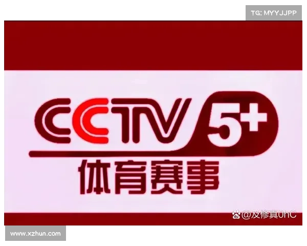 羽球精品赛事频道 羽球精品赛事频道