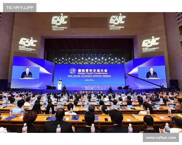 2017年北京赛事全景回顾体育盛会与文化庆典激情瞬间永恒荣耀铭记