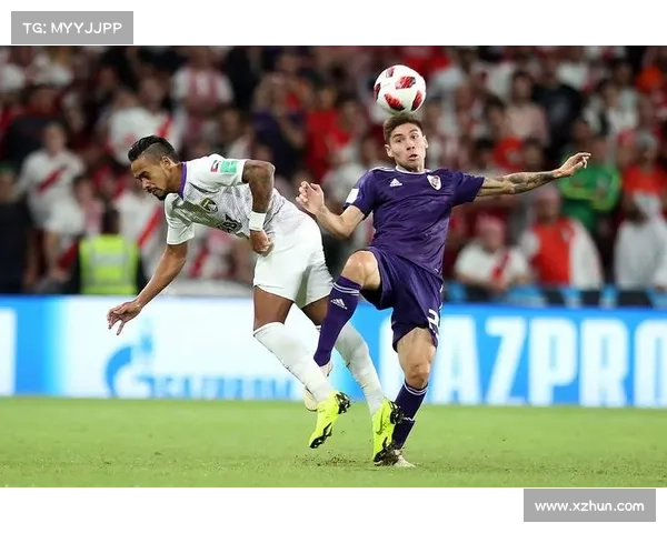 2018wro常规赛_2018年世界拉力锦标赛激情四射速度与荣耀巅峰对决盛宴