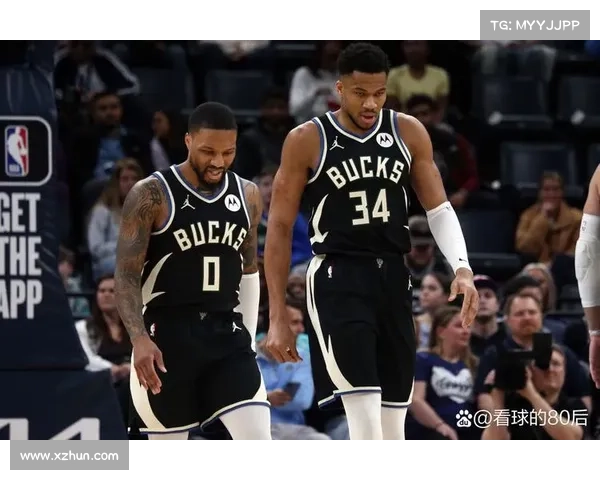 19-20nba常规赛战绩 19-20nba常规赛战绩