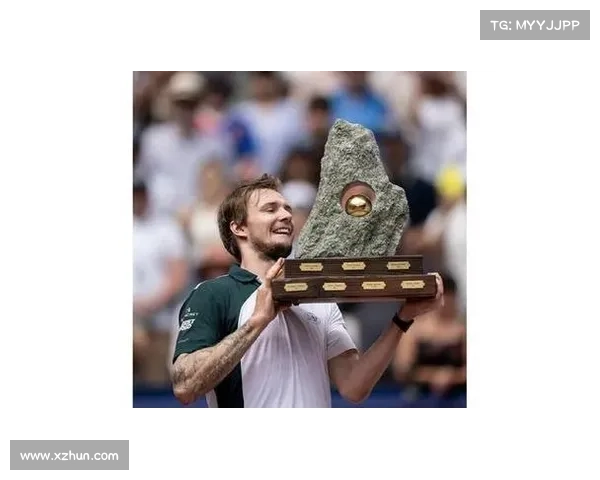 2016年红土赛事冠军—红土大师赛球速