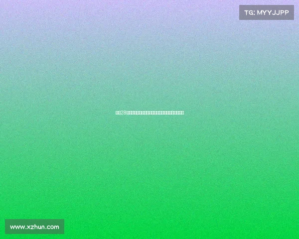 东京28日国际体育盛事激情对决荣耀时刻万千观众翘首以盼 东京28日国际体育盛事激情对决荣耀时刻万千观众翘首以盼