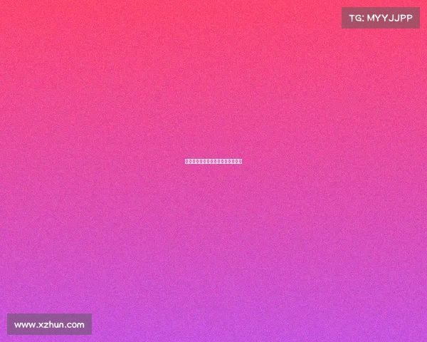 中国拳击赛事冲突—中国拳击争霸赛