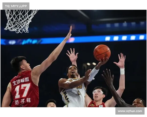 cba 宣传片(CBA中国男子篮球职业联赛精彩赛事激情碰撞邀您共享篮球盛宴) cba 宣传片(CBA中国男子篮球职业联赛精彩赛事激情碰撞邀您共享篮球盛宴)