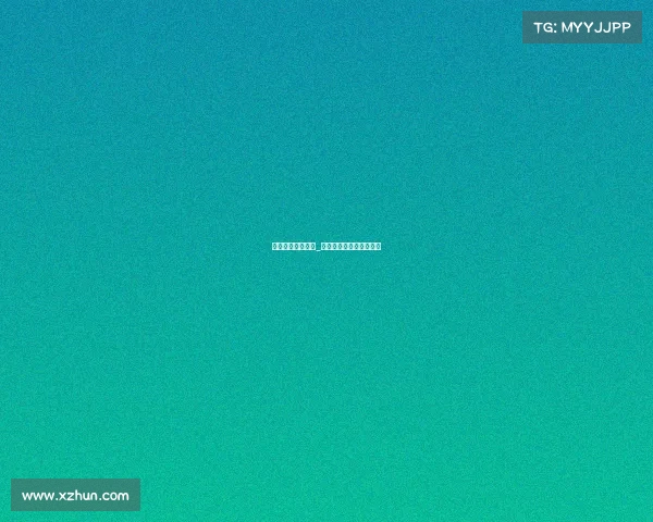 中国青年女排赛事_中国青年女排赛事时间表 中国青年女排赛事_中国青年女排赛事时间表