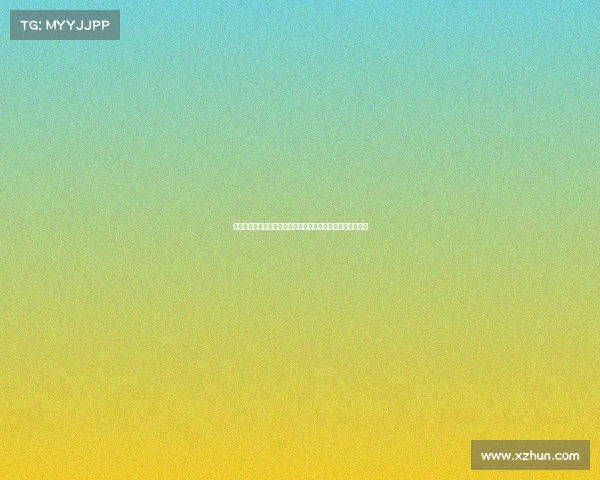 世界女排锦标赛激战正酣全球劲旅狭路相逢争夺冠军荣耀巅峰 世界女排锦标赛激战正酣全球劲旅狭路相逢争夺冠军荣耀巅峰