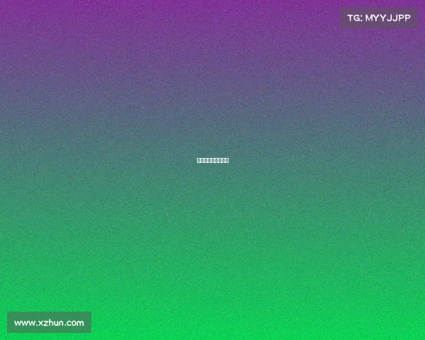 体育赛事志愿者心得