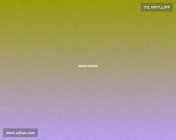 克罗地亚赛事-克罗地亚落选赛