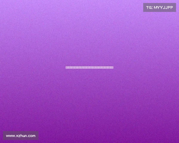 主流电竞赛事主流电竞赛事巅峰盛典全球焦点深度解析激情对决全景追踪