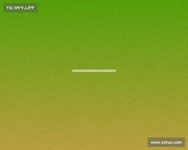 全面解析我国民间赛事审批体系的发展历程现状问题及优化路径