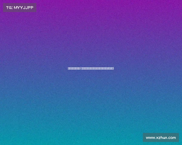 今天是什么世界赛(上海大师赛今日激战网坛巨星巅峰对决火热上演)