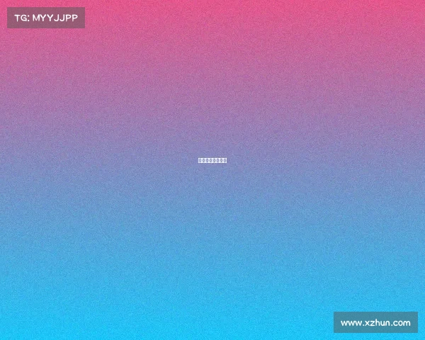 体育比赛死亡人数