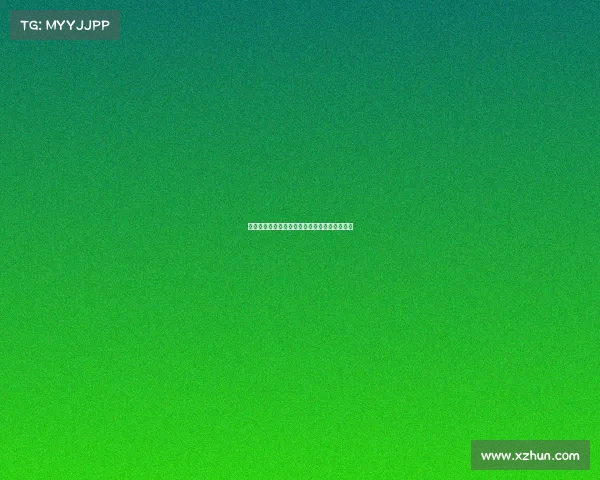 今晚山东男蓝赛事直播—今晚山东男篮比赛直播