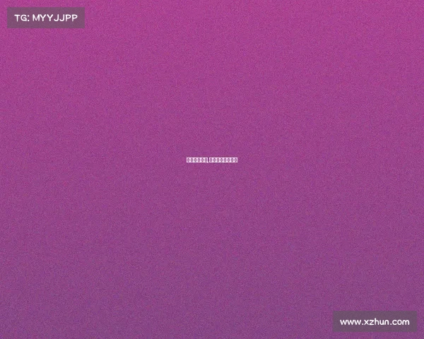 体育赛事规模,体育赛事规模分为 体育赛事规模,体育赛事规模分为