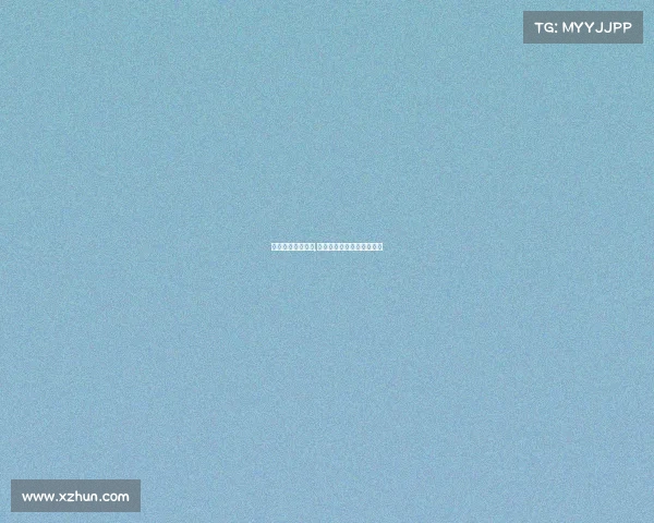 品牌体育赛事推广,体育赛事运营推广龙头企业