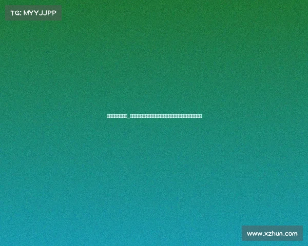 北京赛事管理中心_北京赛事管理中心引领首都体育赛事创新管理高质量发展新征程