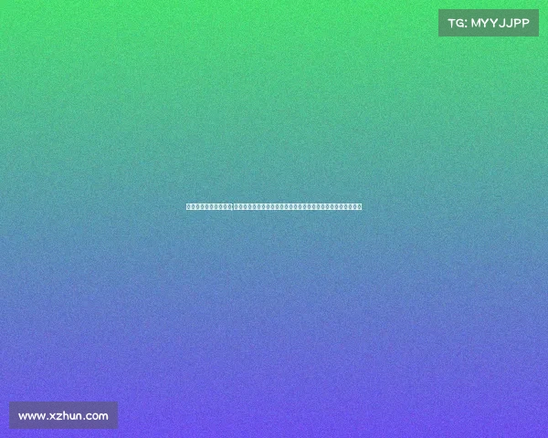 士队赛事数据在哪里看;士队全年赛事数据的全面详细统计分析评估报告与未来趋势预测