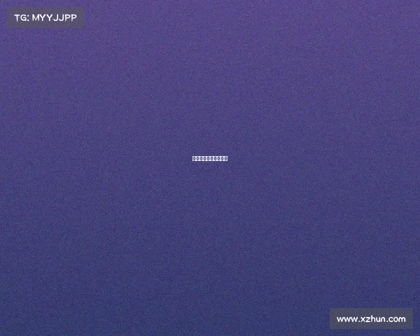 德州扑克赛事筹码积分