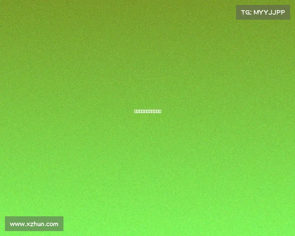 最近乒乓赛事多少支球队