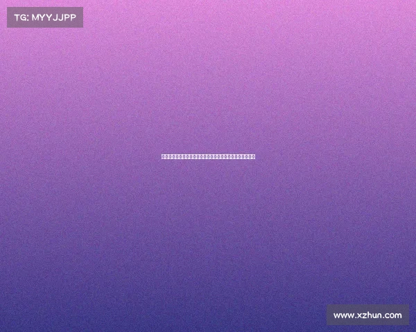 欧洲赛事全面停摆潮席卷多国,疫情冲击体育界引发深远震荡 欧洲赛事全面停摆潮席卷多国,疫情冲击体育界引发深远震荡