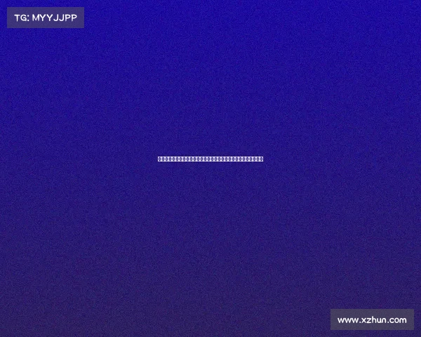 探索高尔夫的艺术与竞技:全国业余爱好者齐聚一堂,共享赛事乐趣 探索高尔夫的艺术与竞技:全国业余爱好者齐聚一堂,共享赛事乐趣