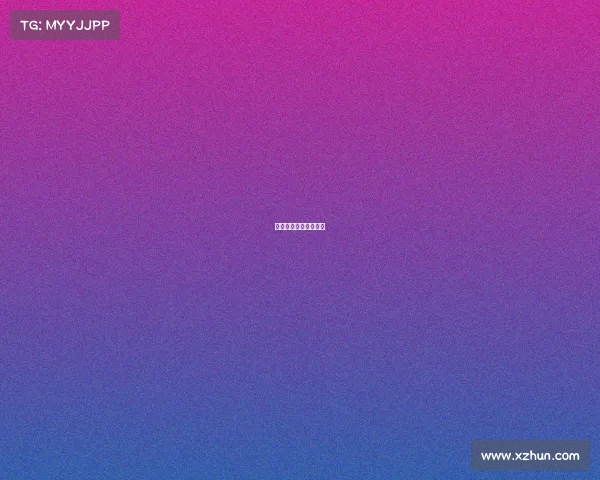 广州恒大比赛直播视频