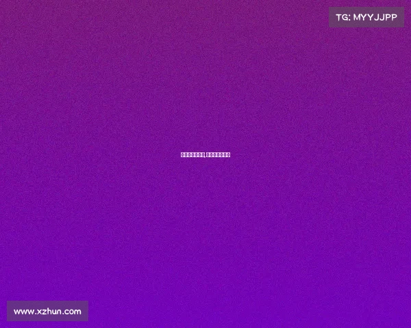 手机看赛事回放,手机看赛事直播 手机看赛事回放,手机看赛事直播