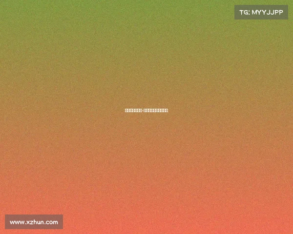 斯诺克赛事奖杯-斯诺克赛事奖杯高清图