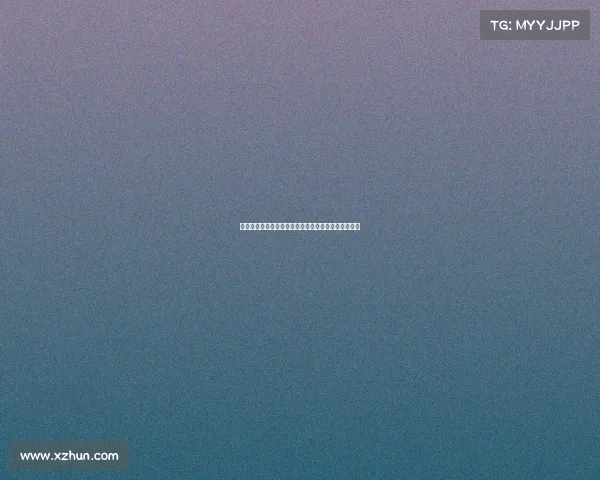 海外健身竞技巅峰之战全球顶尖选手挑战极限荣耀时刻 海外健身竞技巅峰之战全球顶尖选手挑战极限荣耀时刻