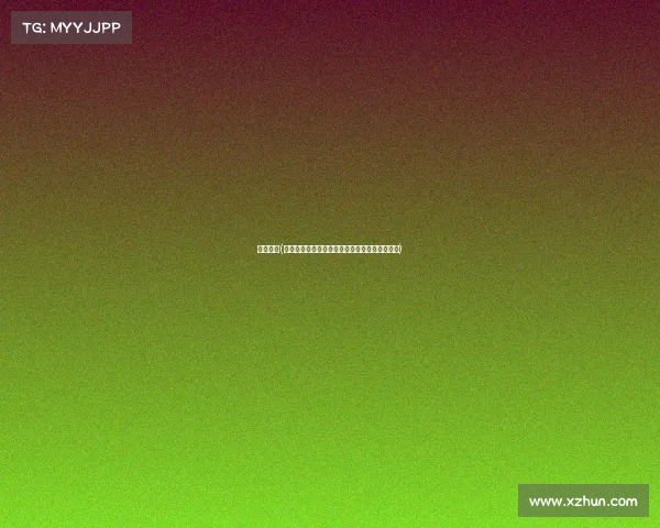 焦点足球(焦点赛事买球实战技巧策略助你轻松赢利无风险)