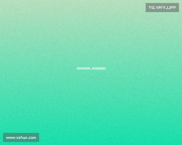 生力啤篮球未来赛事_生力啤酒口感怎么样