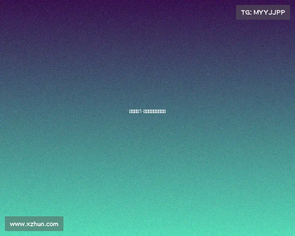 赛事精选1-赛事精选刘小光讲解 赛事精选1-赛事精选刘小光讲解