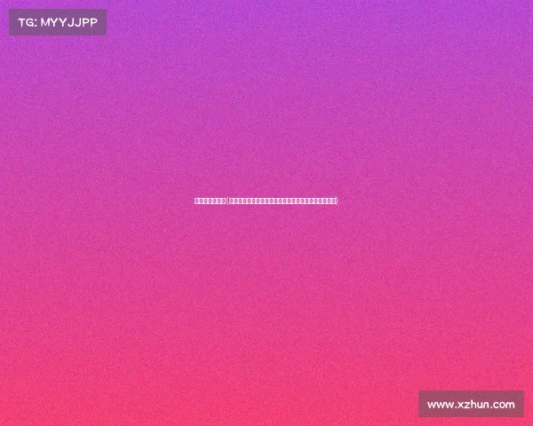 足球最经典赛事(足球最经典赛事巡礼：绿茵场上的永恒荣耀与激情盛宴)