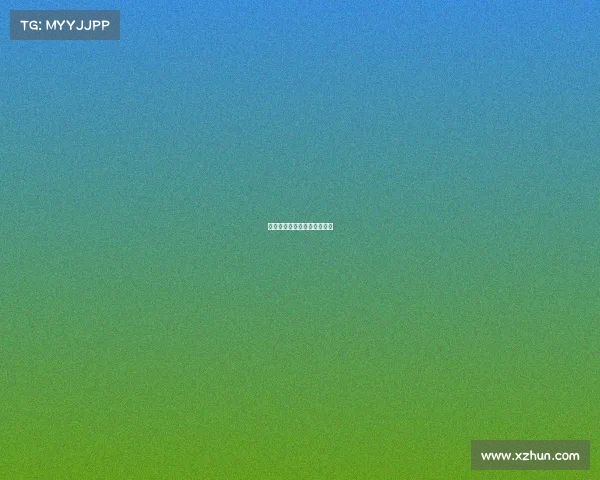 韩国篮球赛事—韩国篮球联赛