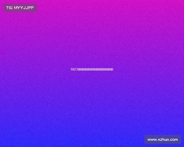 6月23日全球焦点赛事全程直播精彩对决荣耀诞生不容错过