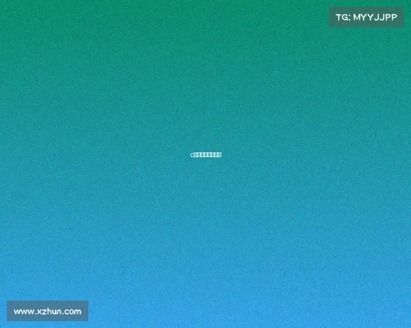 c罗赛事小故事视频