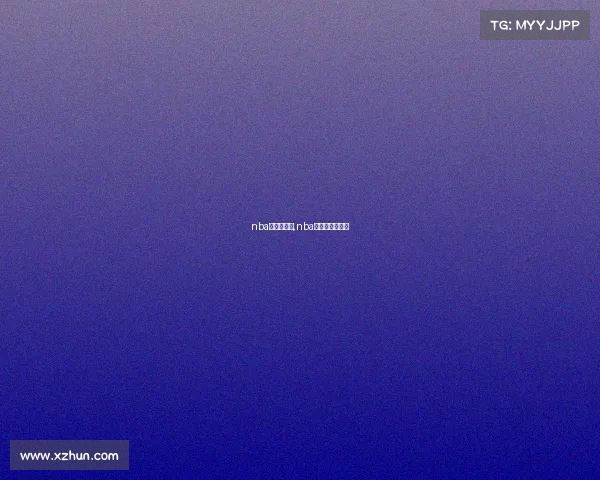 nba最著名赛事,nba著名比赛有哪些 nba最著名赛事,nba著名比赛有哪些