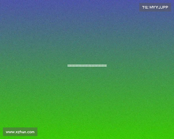 今日体育赛事直播精彩预告足球篮球网球等多场比赛不容错过 今日体育赛事直播精彩预告足球篮球网球等多场比赛不容错过