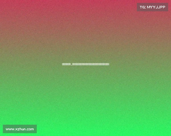 冰球赛事运营_冰球赛事运营关键挑战应对策略管理优化解决方案深度探究 冰球赛事运营_冰球赛事运营关键挑战应对策略管理优化解决方案深度探究