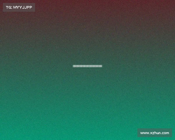 国乒退赛风波体育管理体制深层矛盾引发反思