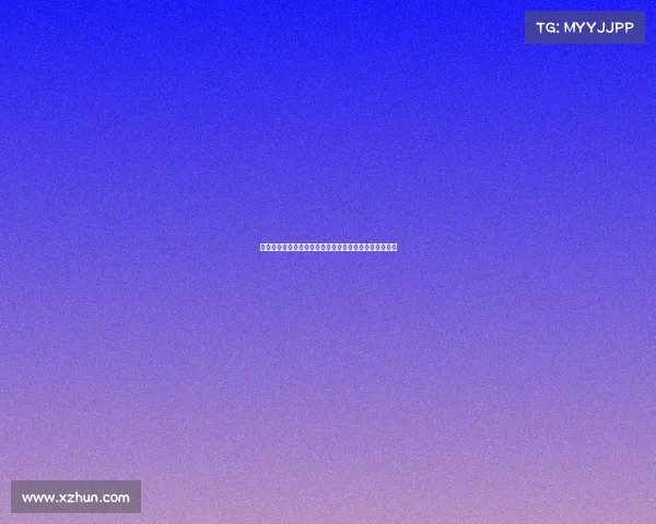 塞尔维亚国家队近期赛事战绩辉煌成就全面回顾展望未来