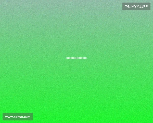 女排最近赛事视频,女排最近比赛回放