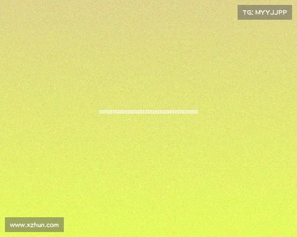 组织马拉松赛事的法律法规、马拉松赛事高效组织全程实战指南教你从策划到执行步骤详解