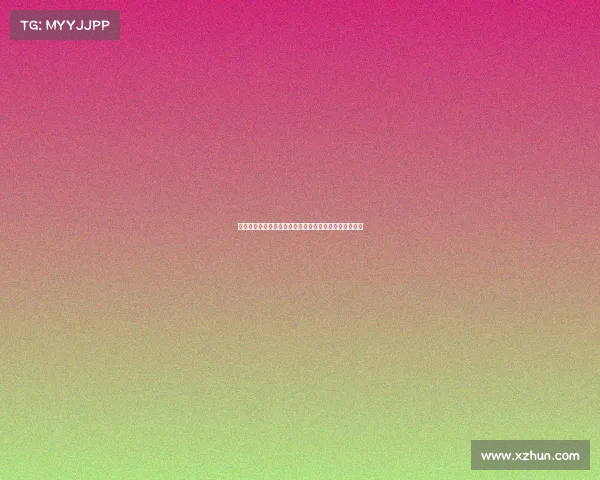 深度预测今晚国足关键足球赛事胜负结果与战术前瞻分析