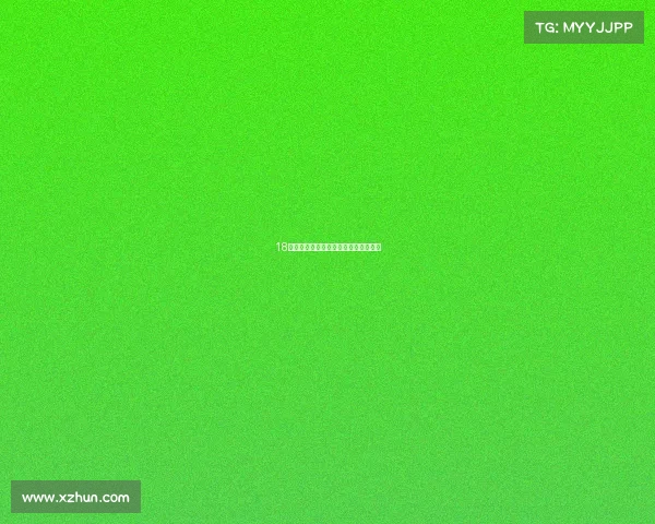 18国内越野跑赛事—国内越野跑赛事排名