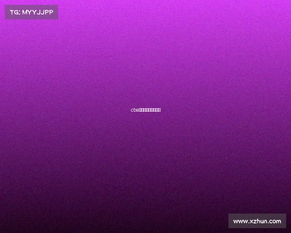 cba今晚篮球赛现场直播