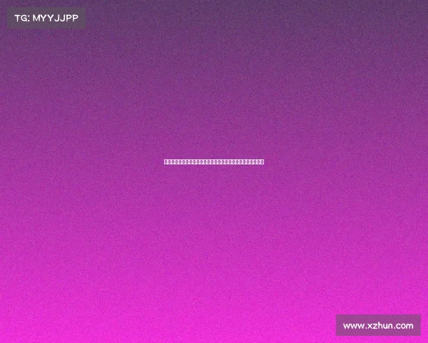 全方位健身赛事培训计划：系统训练提升竞技能力成就竞赛梦想