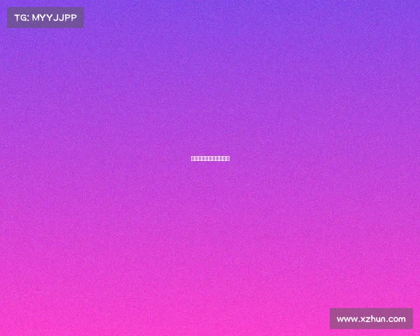 北京体育赛事门票在哪买